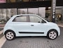 Renault Twingo Electric Renault Twingo 100% ELEKTRISCH / AUTOMAAT / 5 DEURS / SNELHEIDSBEGRENZER / DEALER ONDERHOUDEN!
