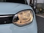 Renault Twingo Electric Renault Twingo 100% ELEKTRISCH / AUTOMAAT / 5 DEURS / SNELHEIDSBEGRENZER / DEALER ONDERHOUDEN!