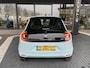 Renault Twingo Electric Renault Twingo 100% ELEKTRISCH / AUTOMAAT / 5 DEURS / SNELHEIDSBEGRENZER / DEALER ONDERHOUDEN!
