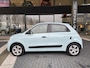 Renault Twingo Electric Renault Twingo 100% ELEKTRISCH / AUTOMAAT / 5 DEURS / SNELHEIDSBEGRENZER / DEALER ONDERHOUDEN!