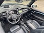 MINI Cooper S Mini Cabrio 2.0 Automaat Sidewalk Edition Camera / Leder / Premium Sound