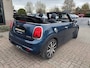 MINI Cooper S Mini Cabrio 2.0 Automaat Sidewalk Edition Camera / Leder / Premium Sound