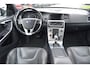 Volvo V60 Cross Country T5 245PK Automaat Summum | Trekhaak | H&K | Camera | BLIS | Panodak | ACC | 19"LMV