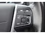 Volvo V60 Cross Country T5 245PK Automaat Summum | Trekhaak | H&K | Camera | BLIS | Panodak | ACC | 19"LMV
