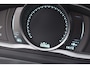 Volvo V60 Cross Country T5 245PK Automaat Summum | Trekhaak | H&K | Camera | BLIS | Panodak | ACC | 19"LMV