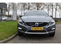 Volvo V60 Cross Country T5 245PK Automaat Summum | Trekhaak | H&K | Camera | BLIS | Panodak | ACC | 19"LMV