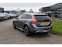 Volvo V60 Cross Country T5 245PK Automaat Summum | Trekhaak | H&K | Camera | BLIS | Panodak | ACC | 19"LMV