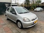 Toyota Yaris trekhaak airco 1.3-16V VVT-i Sol