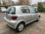Toyota Yaris trekhaak airco 1.3-16V VVT-i Sol
