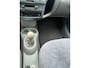 Toyota Yaris trekhaak airco 1.3-16V VVT-i Sol