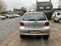 Toyota Yaris trekhaak airco 1.3-16V VVT-i Sol