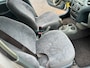 Toyota Yaris trekhaak airco 1.3-16V VVT-i Sol