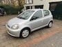 Toyota Yaris trekhaak airco 1.3-16V VVT-i Sol