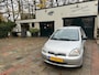 Toyota Yaris trekhaak airco 1.3-16V VVT-i Sol