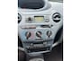 Toyota Yaris trekhaak airco 1.3-16V VVT-i Sol