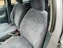 Toyota Yaris trekhaak airco 1.3-16V VVT-i Sol