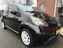 Toyota Aygo 1.0-12V NIEUWE APK / RIJDT GOED / RIJKLAAR / ALL SEASON BANDEN