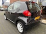 Toyota Aygo 1.0-12V NIEUWE APK / RIJDT GOED / RIJKLAAR / ALL SEASON BANDEN