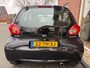 Toyota Aygo 1.0-12V NIEUWE APK / RIJDT GOED / RIJKLAAR / ALL SEASON BANDEN