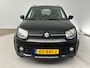 Suzuki Ignis 1.2 Select | Navigatie | Parkeercamera | Apple Carplay/Android Auto