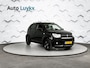 Suzuki Ignis 1.2 Select | Navigatie | Parkeercamera | Apple Carplay/Android Auto