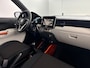 Suzuki Ignis 1.2 Select | Navigatie | Parkeercamera | Apple Carplay/Android Auto