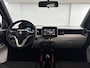 Suzuki Ignis 1.2 Select | Navigatie | Parkeercamera | Apple Carplay/Android Auto
