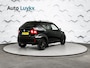 Suzuki Ignis 1.2 Select | Navigatie | Parkeercamera | Apple Carplay/Android Auto