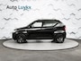 Suzuki Ignis 1.2 Select | Navigatie | Parkeercamera | Apple Carplay/Android Auto