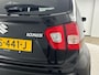 Suzuki Ignis 1.2 Select | Navigatie | Parkeercamera | Apple Carplay/Android Auto