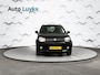 Suzuki Ignis 1.2 Select | Navigatie | Parkeercamera | Apple Carplay/Android Auto