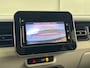 Suzuki Ignis 1.2 Select | Navigatie | Parkeercamera | Apple Carplay/Android Auto