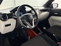Suzuki Ignis 1.2 Select | Navigatie | Parkeercamera | Apple Carplay/Android Auto