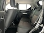 Suzuki Ignis 1.2 Select | Navigatie | Parkeercamera | Apple Carplay/Android Auto