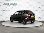 Suzuki Ignis 1.2 Select | Navigatie | Parkeercamera | Apple Carplay/Android Auto