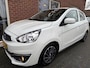 Mitsubishi Space Star 1.0 Cool+ RIJKLAAR.PRIJS / AIRCO/ ELEK.RAMEN / ELEK.SPIEGELS / I