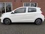 Mitsubishi Space Star 1.0 Cool+ RIJKLAAR.PRIJS / AIRCO/ ELEK.RAMEN / ELEK.SPIEGELS / I