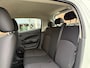Mitsubishi Space Star 1.0 Cool+ RIJKLAAR.PRIJS / AIRCO/ ELEK.RAMEN / ELEK.SPIEGELS / I