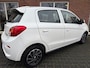 Mitsubishi Space Star 1.0 Cool+ RIJKLAAR.PRIJS / AIRCO/ ELEK.RAMEN / ELEK.SPIEGELS / I