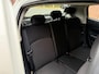 Mitsubishi Space Star 1.0 Cool+ RIJKLAAR.PRIJS / AIRCO/ ELEK.RAMEN / ELEK.SPIEGELS / I