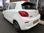 Mitsubishi Space Star 1.0 Cool+ RIJKLAAR.PRIJS / AIRCO/ ELEK.RAMEN / ELEK.SPIEGELS / I