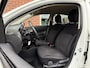 Mitsubishi Space Star 1.0 Cool+ RIJKLAAR.PRIJS / AIRCO/ ELEK.RAMEN / ELEK.SPIEGELS / I