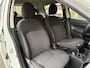 Mitsubishi Space Star 1.0 Cool+ RIJKLAAR.PRIJS / AIRCO/ ELEK.RAMEN / ELEK.SPIEGELS / I