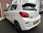Mitsubishi Space Star 1.0 Cool+ RIJKLAAR.PRIJS / AIRCO/ ELEK.RAMEN / ELEK.SPIEGELS / I