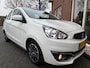 Mitsubishi Space Star 1.0 Cool+ RIJKLAAR.PRIJS / AIRCO/ ELEK.RAMEN / ELEK.SPIEGELS / I