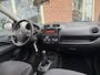 Mitsubishi Space Star 1.0 Cool+ RIJKLAAR.PRIJS / AIRCO/ ELEK.RAMEN / ELEK.SPIEGELS / I