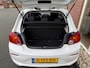 Mitsubishi Space Star 1.0 Cool+ RIJKLAAR.PRIJS / AIRCO/ ELEK.RAMEN / ELEK.SPIEGELS / I
