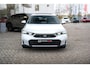 Honda Civic 2.0 Full Hybrid Advance | NL auto l Modeljaar 2026 | Platinum White Pearl | Leder | Navi | Panoramadak | PDC voor en achter | Stoelverwarming