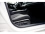 Honda Civic 2.0 Full Hybrid Advance | NL auto l Modeljaar 2026 | Platinum White Pearl | Leder | Navi | Panoramadak | PDC voor en achter | Stoelverwarming