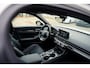 Honda Civic 2.0 Full Hybrid Advance | NL auto l Modeljaar 2026 | Platinum White Pearl | Leder | Navi | Panoramadak | PDC voor en achter | Stoelverwarming